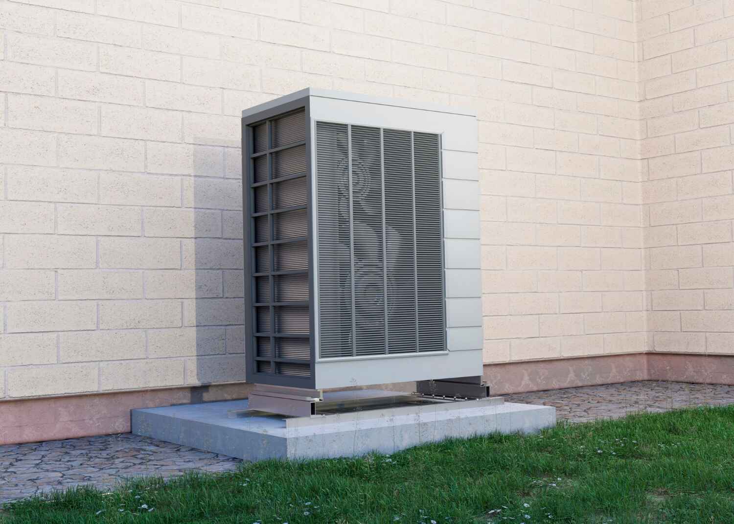 Best Affordable HVAC services  in Bridgeport, NY